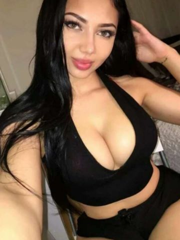 Серафима